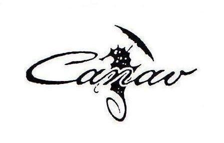 Cantieri Canav Navaltecnica Anzio - Logo