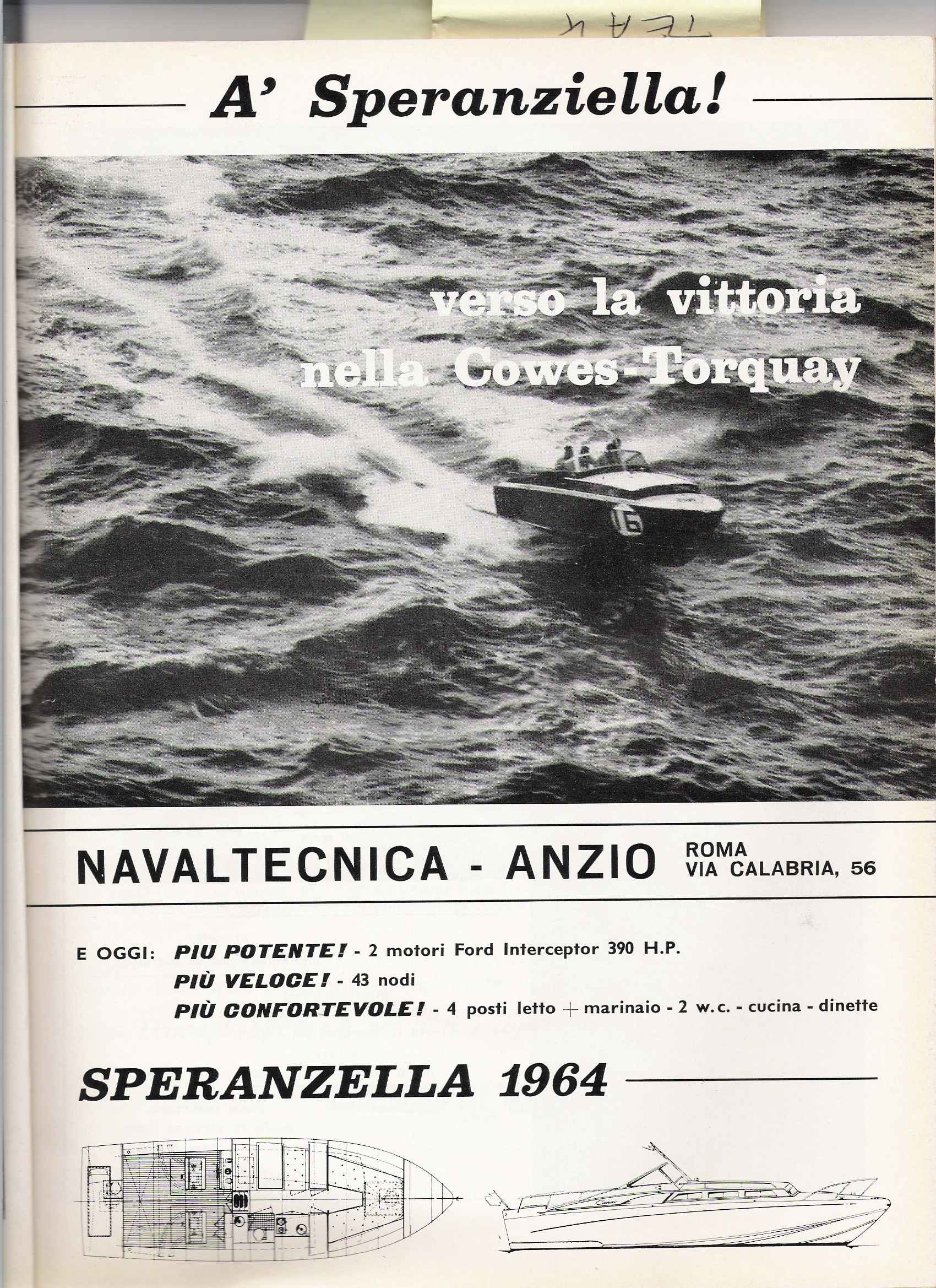 vela-e-motore-n-2-febbraio-1964.JPG