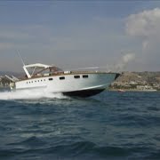 La barca non è un auto - (XIII puntata) - Eurotax barche