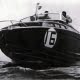 Comprare una barca Classica Levi; una scelta di stile ed originalità