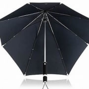 La barca non è un’ auto… (25° puntata) – Inventare l’ombrello? Si!