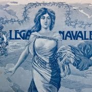 Il Centro Studi Tradizioni Nautiche di Napoli - Naviga nel mare della cultura...