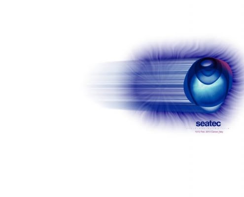 Convegno Satec 2009, organizzato dall’Ucina: Industria nautica