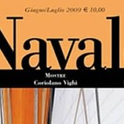 Arte Navale - Motoryachting and Sailing