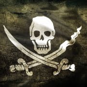Nuovi strumenti di protezione contro la pirateria a favore delle navi private