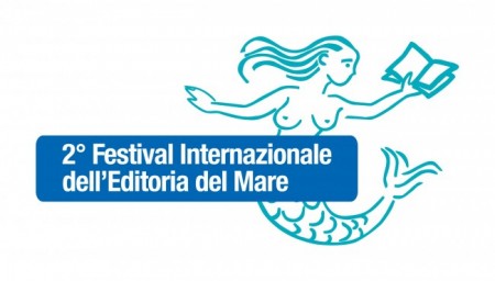 Festival Internazionale editoria mare