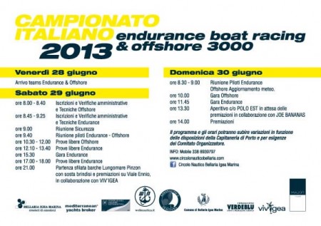 campionato-italiano.endurance-2013