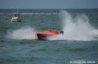 boat-racing-bellaria-2013