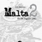 Malta 2 della Decima Flottiglia X^ Mas