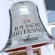 Bell Royal Yacht Britannia