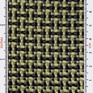 Carbon-Kevlar-Plain-Weave-3k-188g-1m-Wide