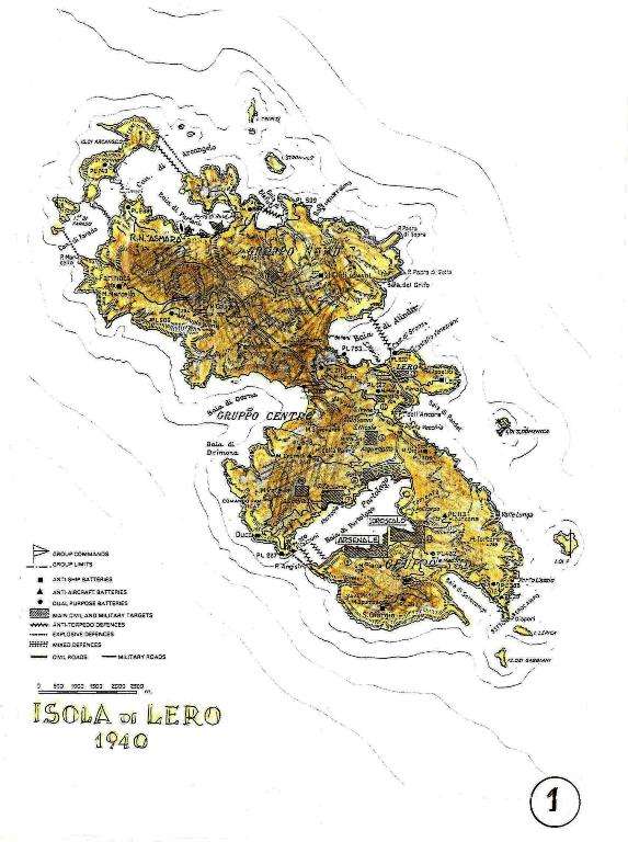 Isola-Lero-1940