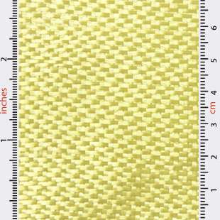 kevlar-cloth-fabric-plain-175g-100cm