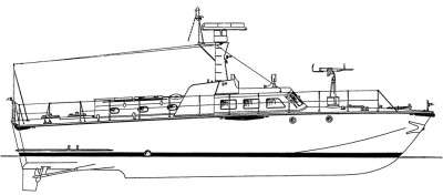 GL 328 GdF disegni ANB Bologna