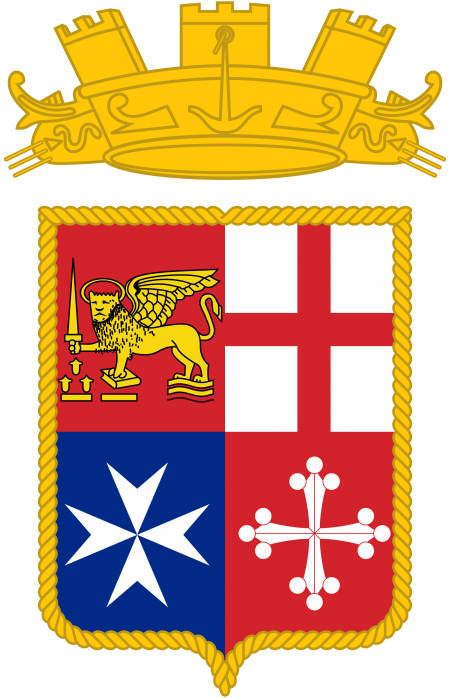Marina_Militare_Italiana