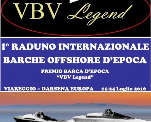 VBV Legend logo 2-vert