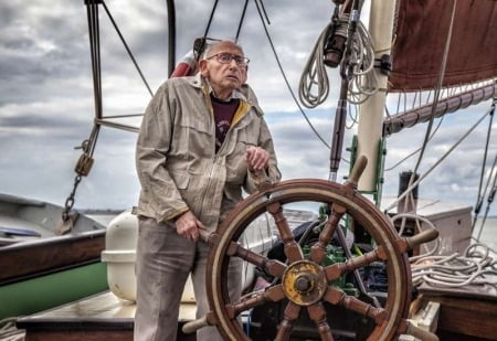 ninety-and-still-helming-by-chrissie-westgate