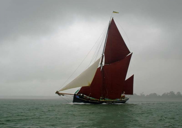 wind-and-rain-marjorie-turns-in-the-r-stour-by-david-chandler