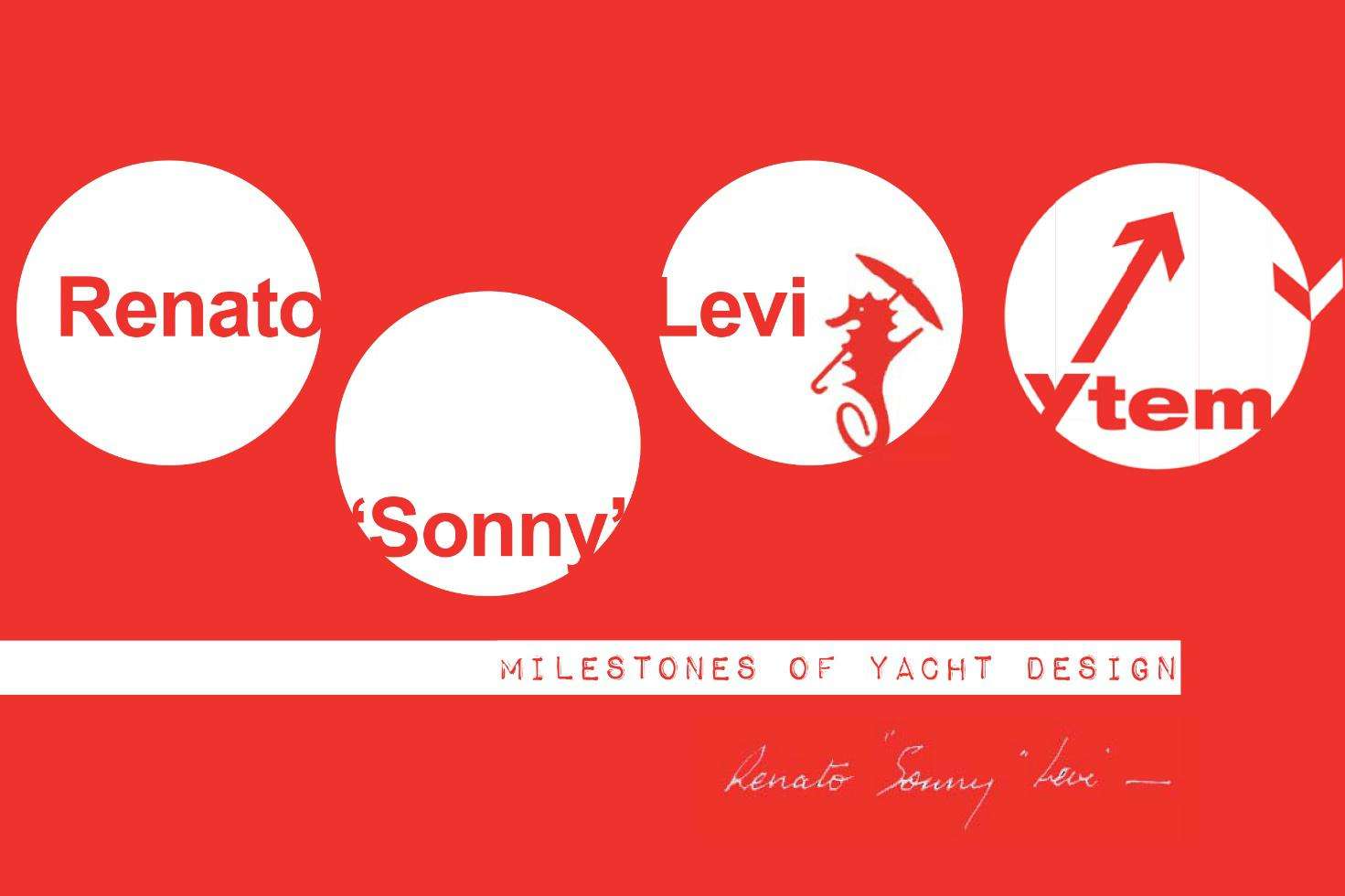 renato-levi-milestones-of-yacht-design