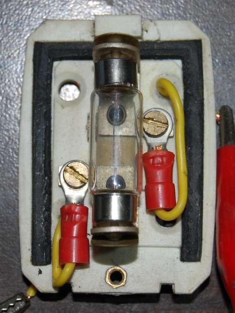 lampada-a-filamento-siluro-12v-10watt