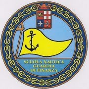Scuola Nautica "Guardia di Finanza"