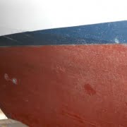 Barca classica in vendita 14 m: Cantiere Porta a Mare
