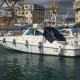 Barca Dual Craft 35' in vendita