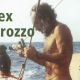 Alex Carozzo - La mia lunga storia con il mare
