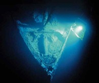 prua-affondata-titanic