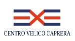 Centro Velico Caprera - Scuola di mare e di vela nato nel 1967
