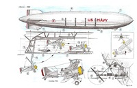 USAir-Force-Kronos-1931