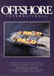 OFFSHORE-international-1986