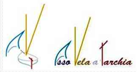 Asso-vel'a-Tarchia-logo