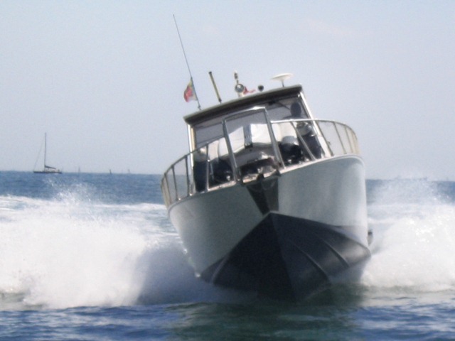 Jag-Nautica-11-m