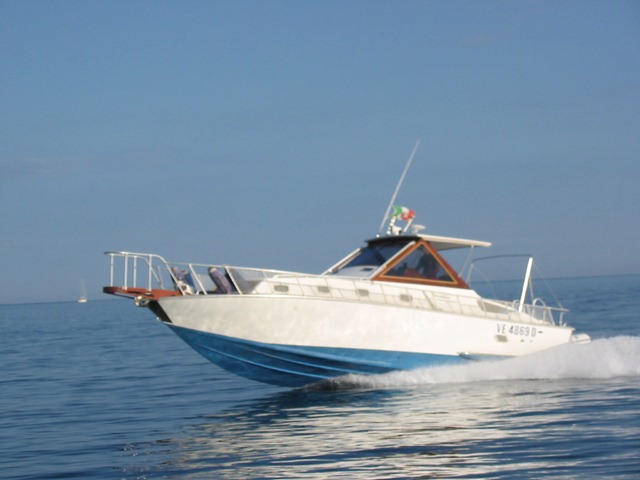Jag-Nautica-11m