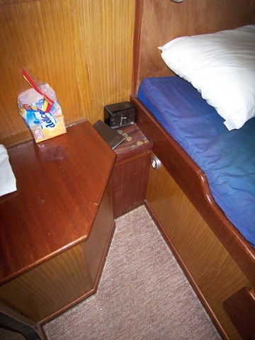 delta46-cabina-letto