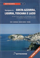 Sottocosta-1-EFFEMME-Costa-Azzurra-Liguria-Toscana-Lazio
