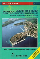 Sottocosta-3-EFFEMME-Navigare-AdriaticoCentro-Settentrionale-Italia-Slovenia-Croazia