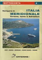 Sottocosta-4-EFFEMME-Navigare-Italia-Meridinale-Tirreno-Ionio-Adriatico