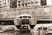 catamarano-cantiere-Sciallino-12m