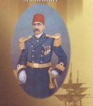 Suleyman-Nutki-fondatore-museo