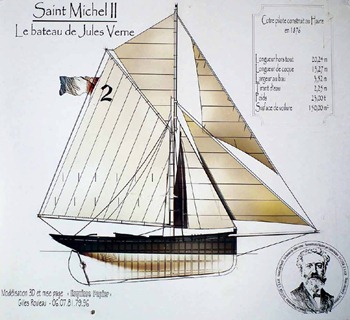 saint-michel-bateau-jules-verne