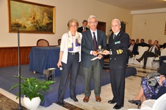 Premio Carlo Marincovich