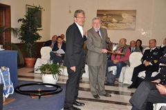 Carlo Marincovich Premio Letterario