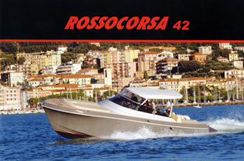 Rossocorsa-42