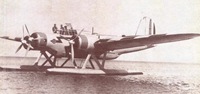 Savoia-Marchetti-S-55