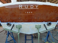 Rudy-Canav-Rodriquez