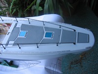 modello-v6000-gdf-ponte-prua