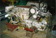 motomar-41-sbarco-motori