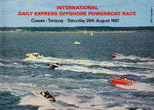 Cowes_1967